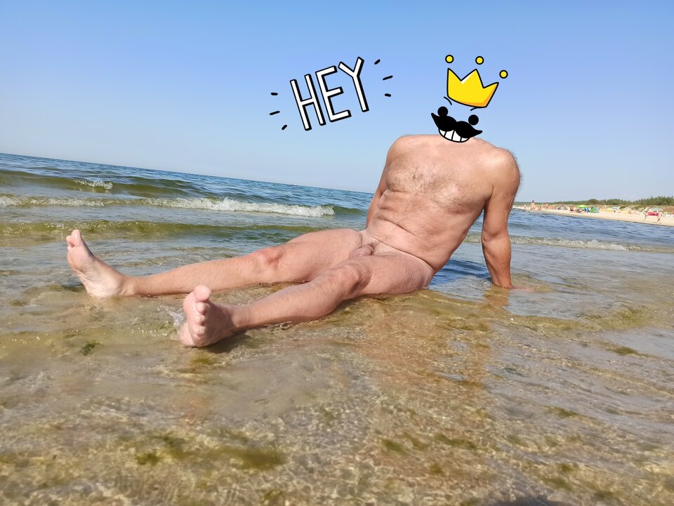 IMG_20200824_122342.jpg - KolekcjonerMajtek