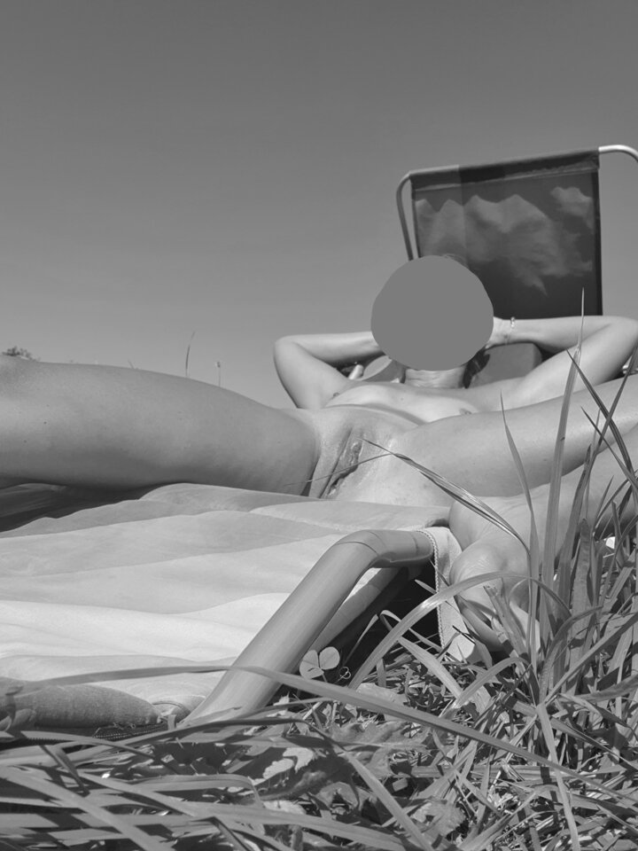 140827.jpg - ktos_nieznajomy