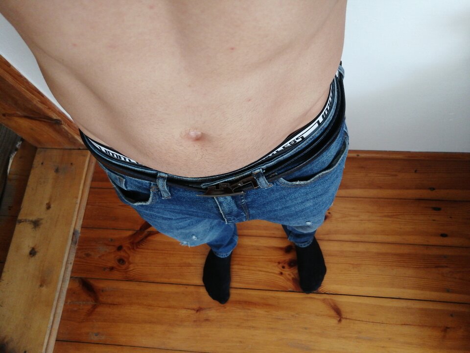 15982684553576139102420354353536.jpg - RealnyDyskretnyKochanek