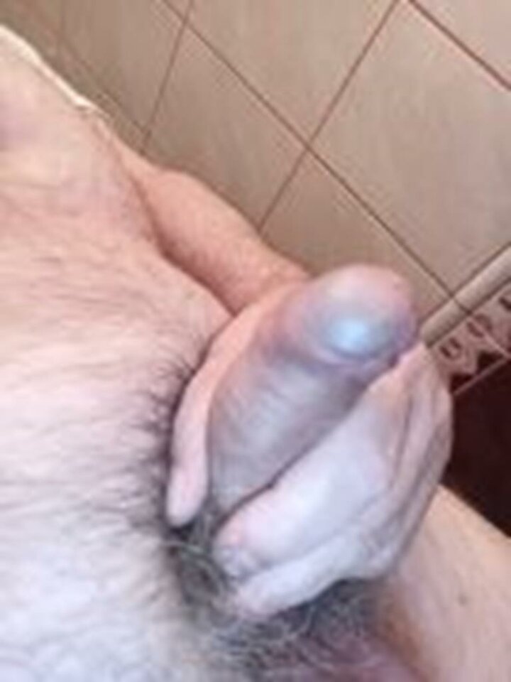 21.08 (Copy).jpg - konrad5258