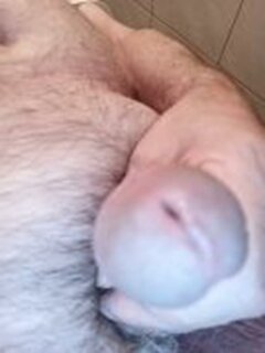 Mój 21.08 (Copy).jpg