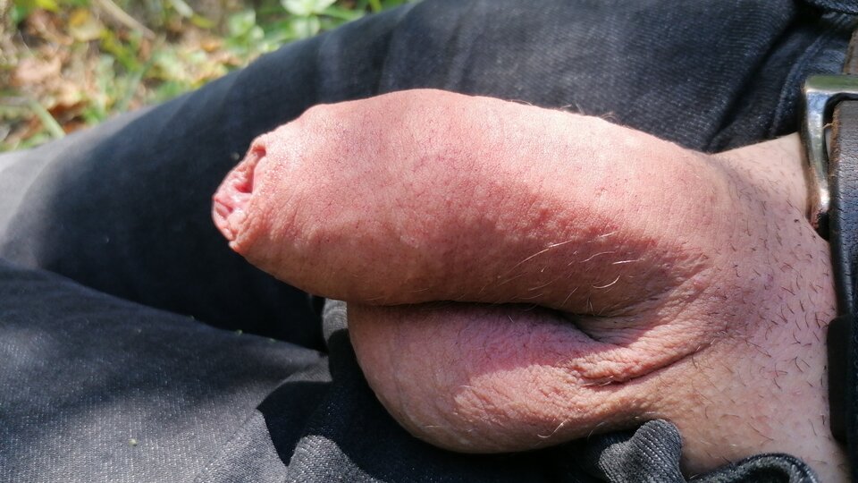 20200824_142025.jpg - RATCVAC