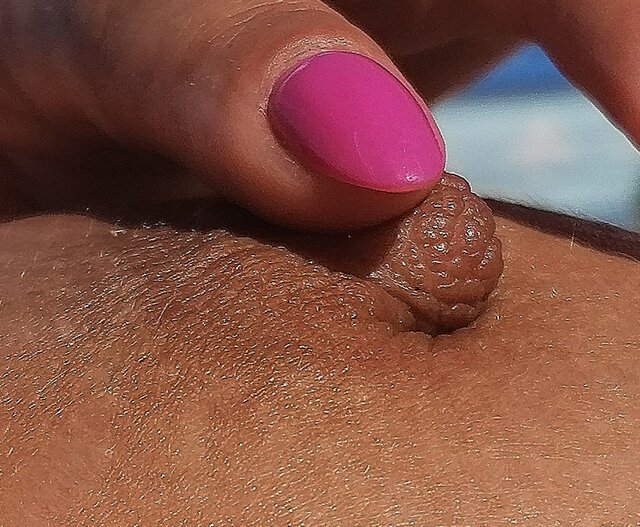 IMG_20200824_151042.jpg - myszka12345