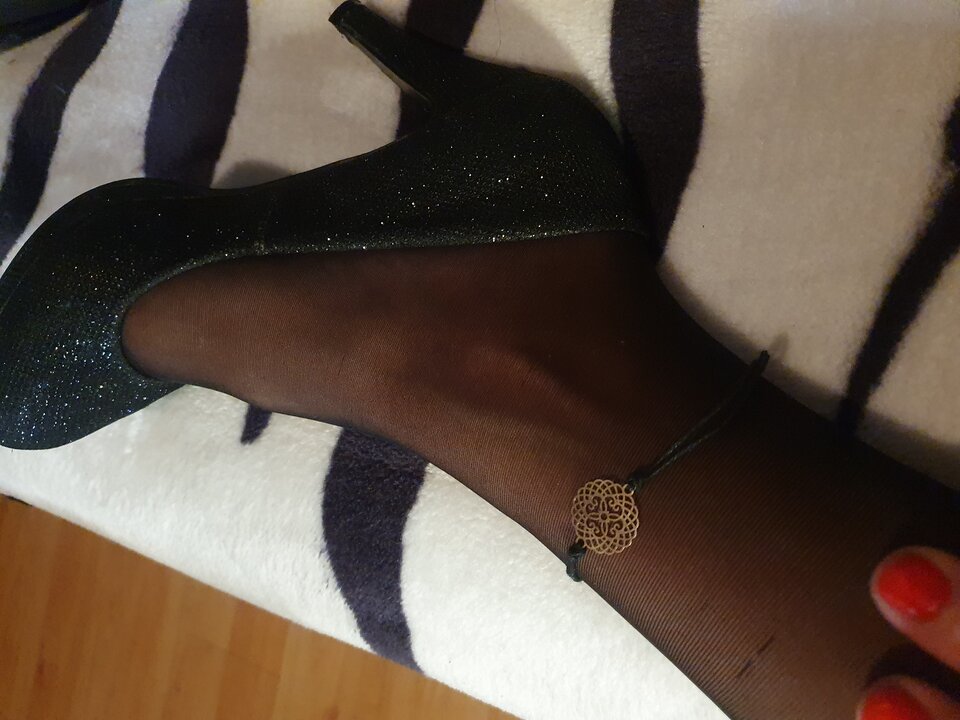 20200823_024904.jpg - Allice11778