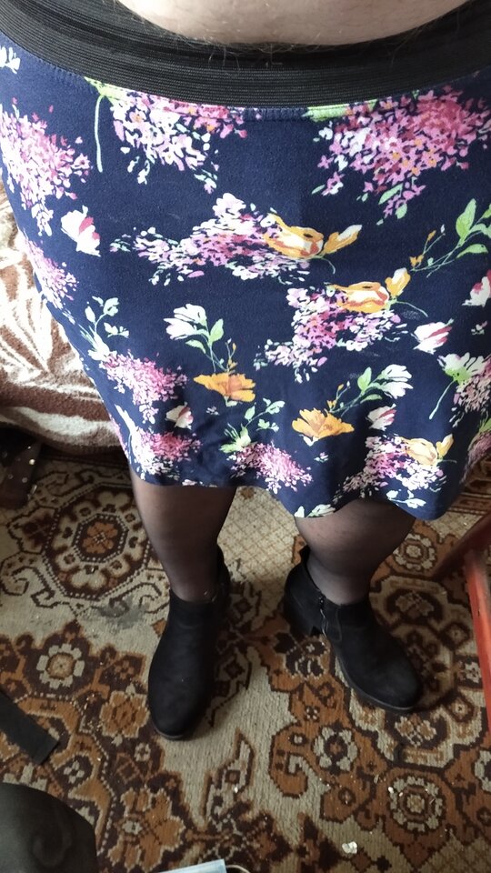 IMG_20200824_174335.jpg - brodacz89