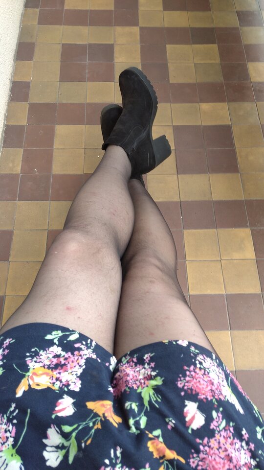 IMG_20200824_182119_1.jpg - brodacz89