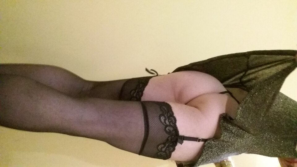 20200723_001011.jpg - Active_Lady