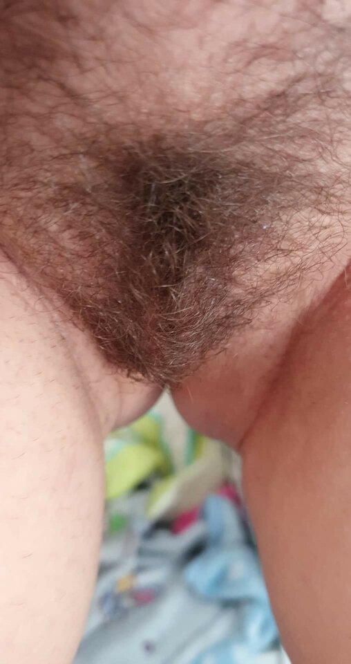 Czy ktoś ochotę na taką cipkę??? - parakrk_