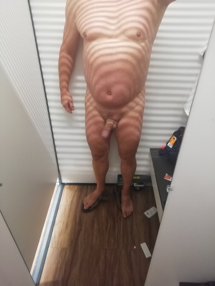 IMG_20200824_200933.jpg - wirus101