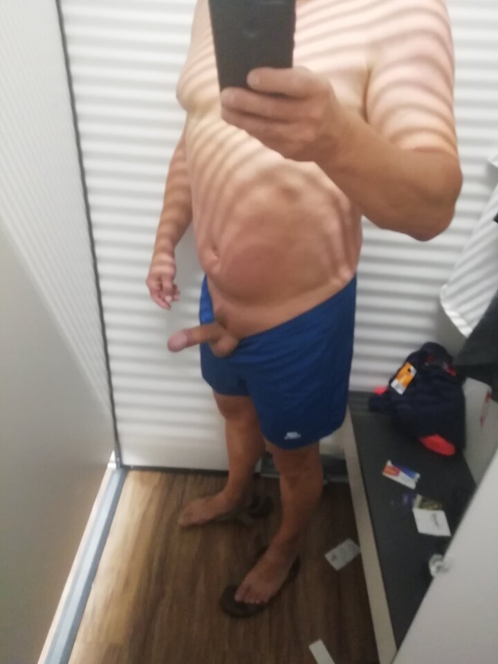 IMG_20200824_200712.jpg - wirus101