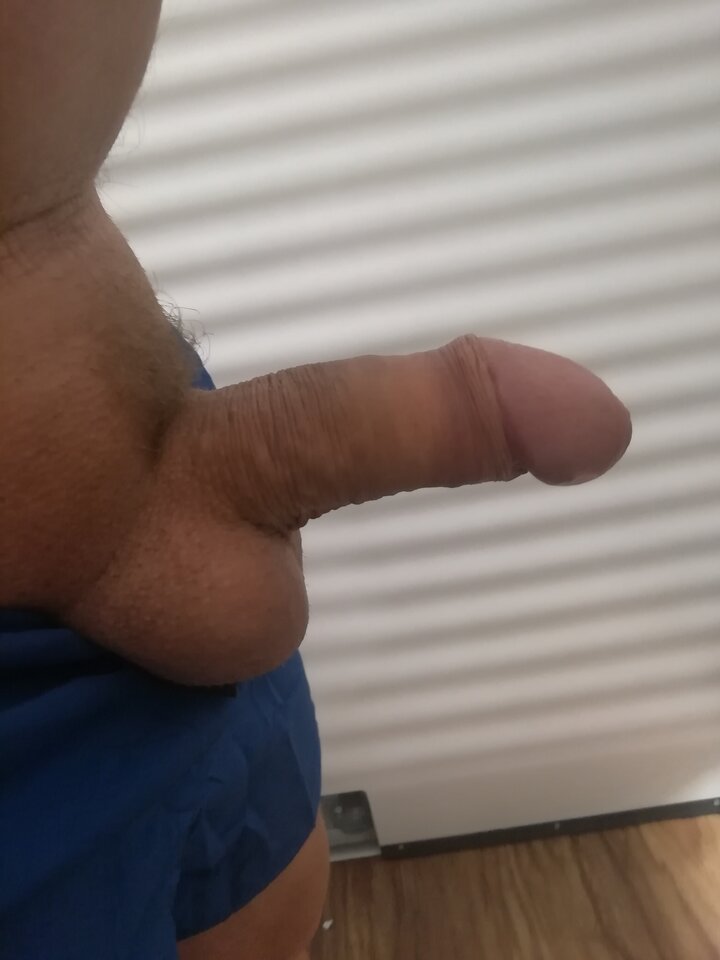 IMG_20200824_200750.jpg - wirus101