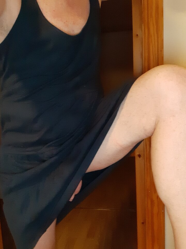 15982977670348404578747017400637.jpg - Palciusia