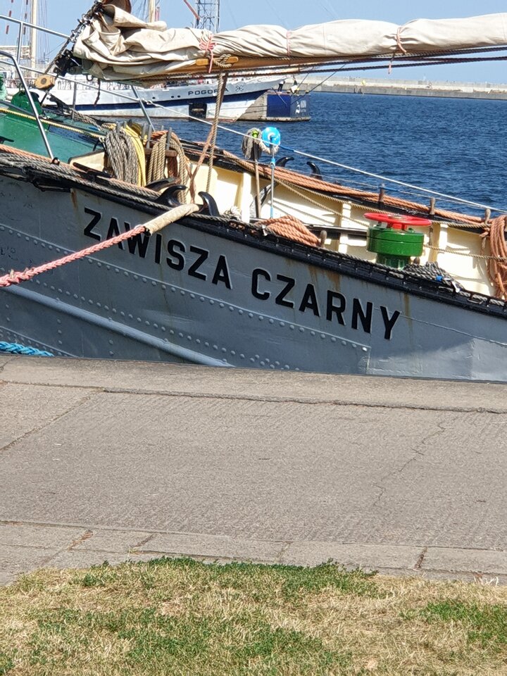 20200726_144421.jpg - reporter13