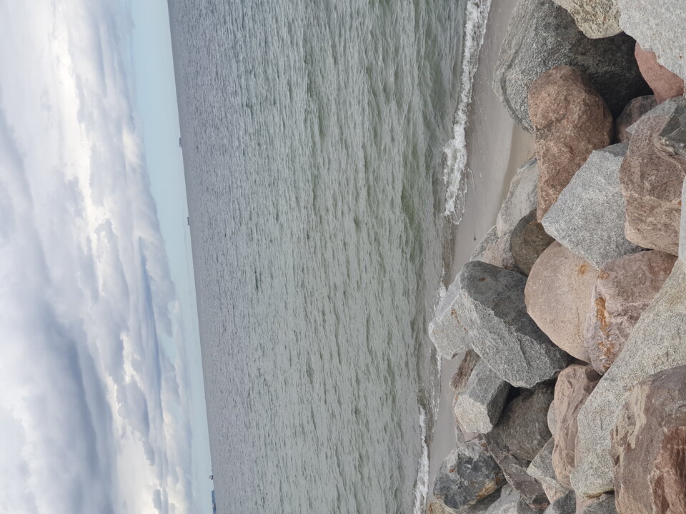 20200725_150730_001(0).jpg - reporter13