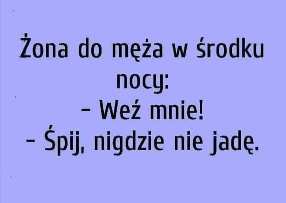 IMG_20190707_215741.jpg - Scorpionik712510