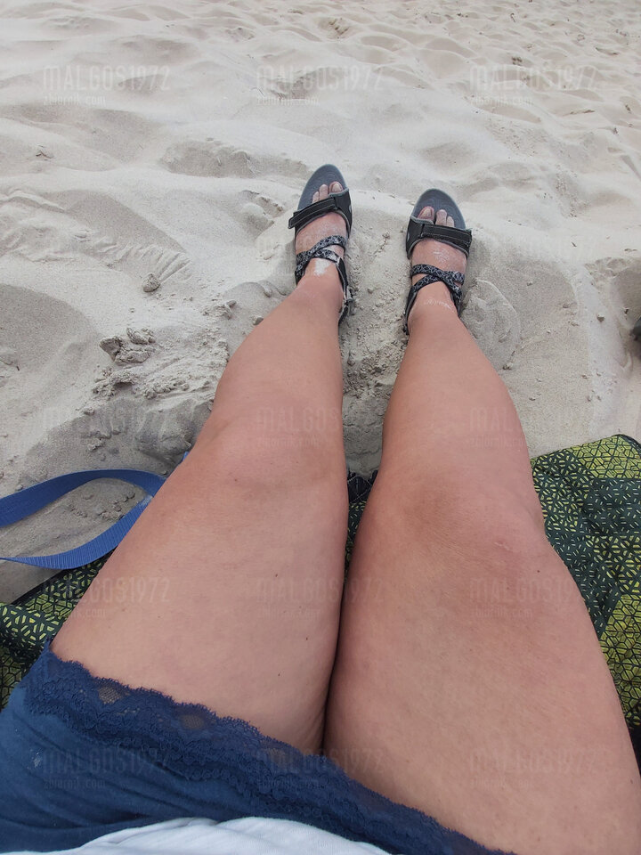 20200823_171632[1].jpg - malgos1972