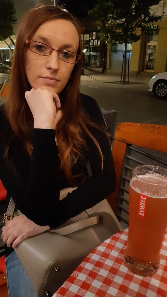 15983065438534847350065089224408.jpg - Alicjazs