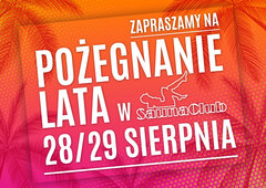 pożegnanie lata(2).jpg