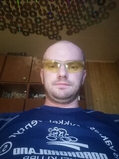 IMG_20200825_004321.jpg