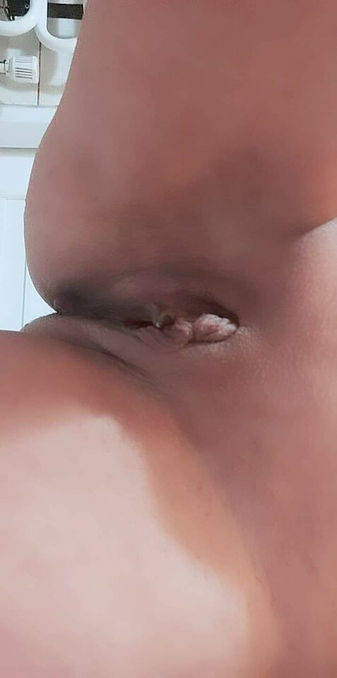 received_339534890566215.jpeg - my__krakow