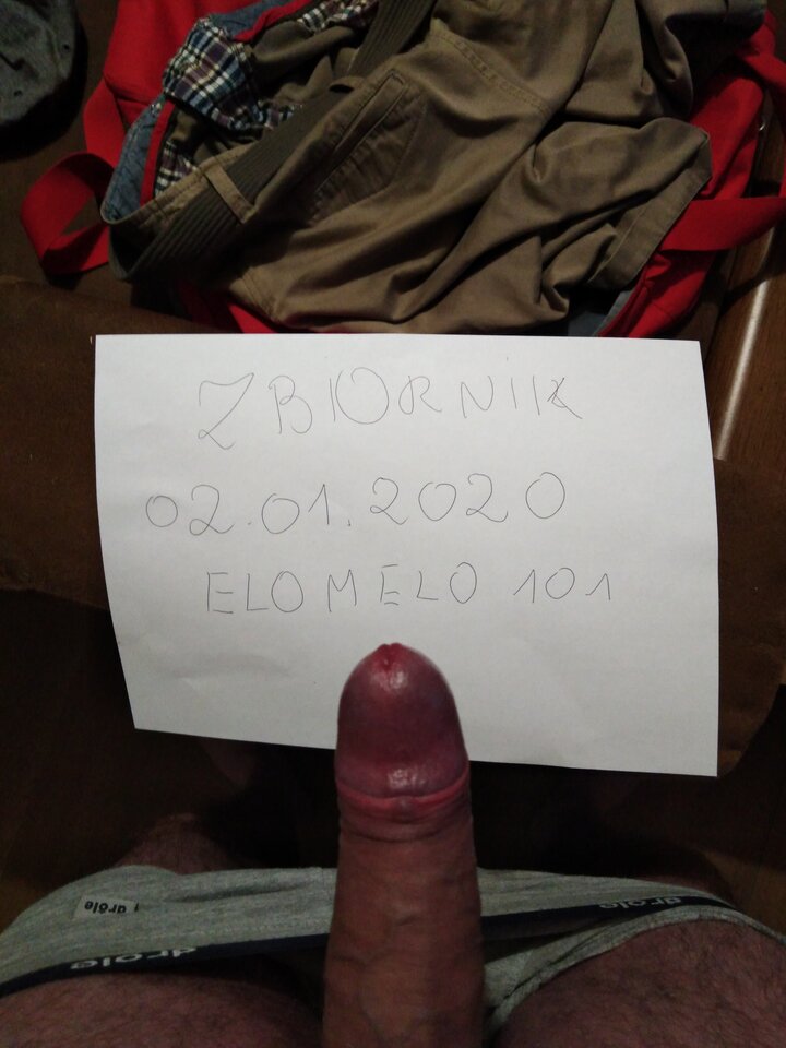 15983281910327748881626619692789.jpg - Elomelo101