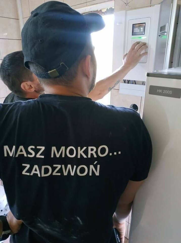 FB_IMG_1598329699301.jpg - Pitoszak28