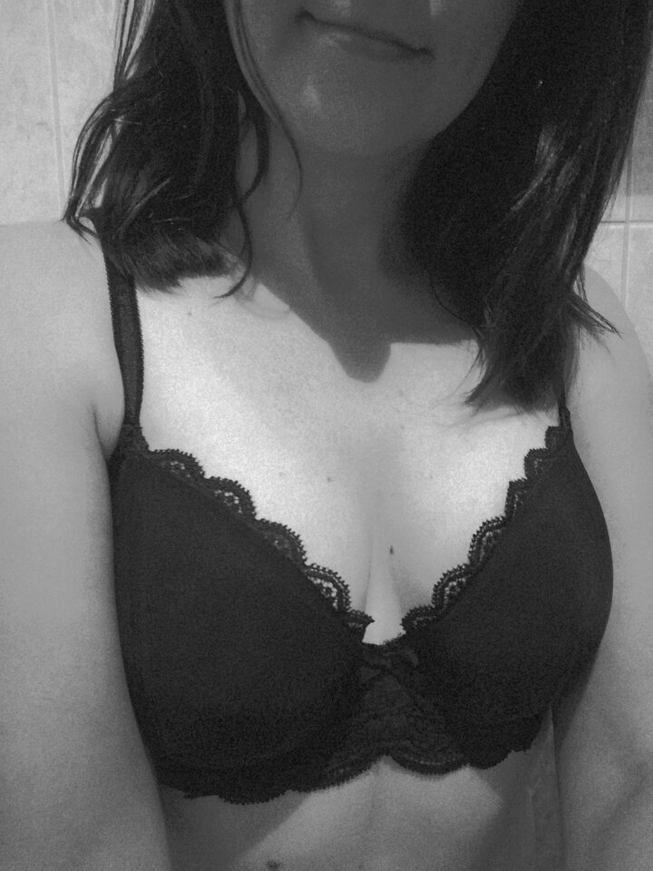 black - malinowamambaa