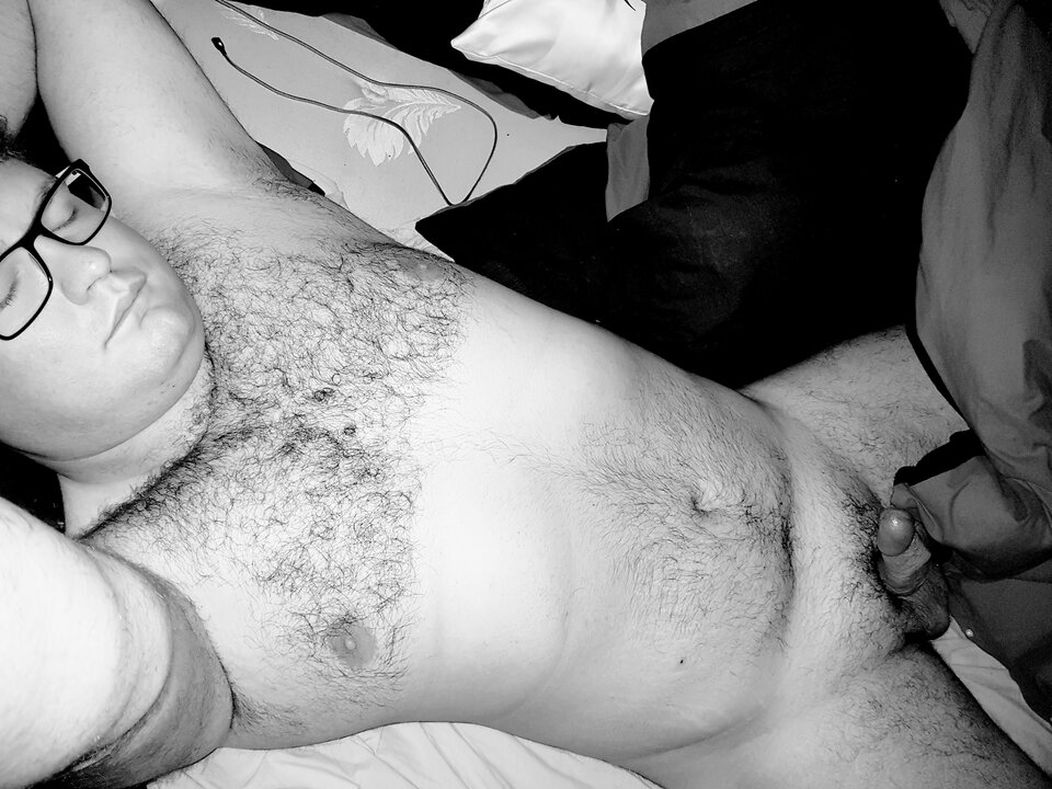 20200825_053616.jpg - Overseer