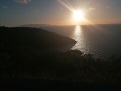 IMG_20190924_183723.jpg