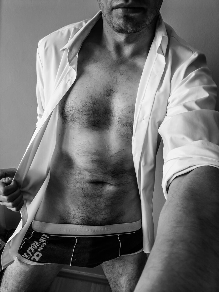 PSX_20200823_130333.jpg - onkrak20