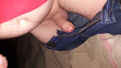 20200821_213920.jpg