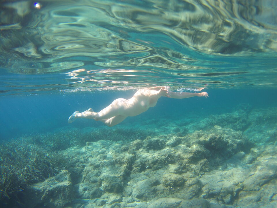 08462400.JPG - Parbara