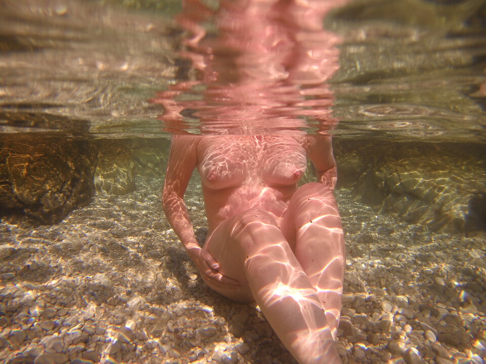 09251000.JPG - Parbara