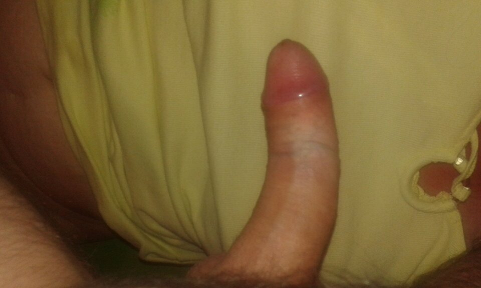 20200824_234533.jpg - my59