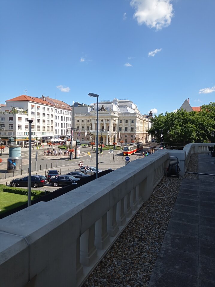 2020-08-2511.24.427388213236364457150.jpg - tom6970