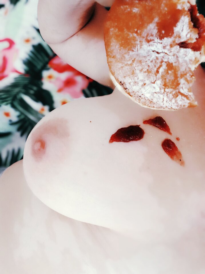 IMG_20200825_115531.jpg - greg375