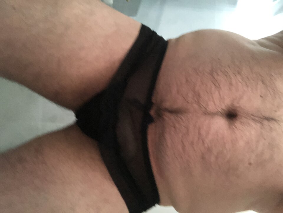 D1A87A77-0C6B-4C96-946C-0B03D5FA9B58.jpeg - 1miki