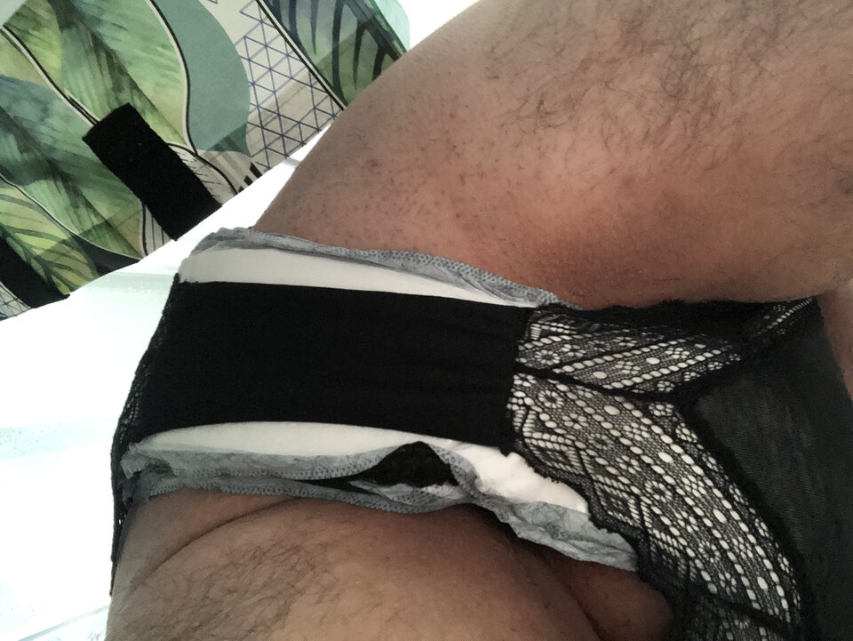 2502B49C-64E6-44C1-8DD4-68F62586A67B.jpeg - 1miki