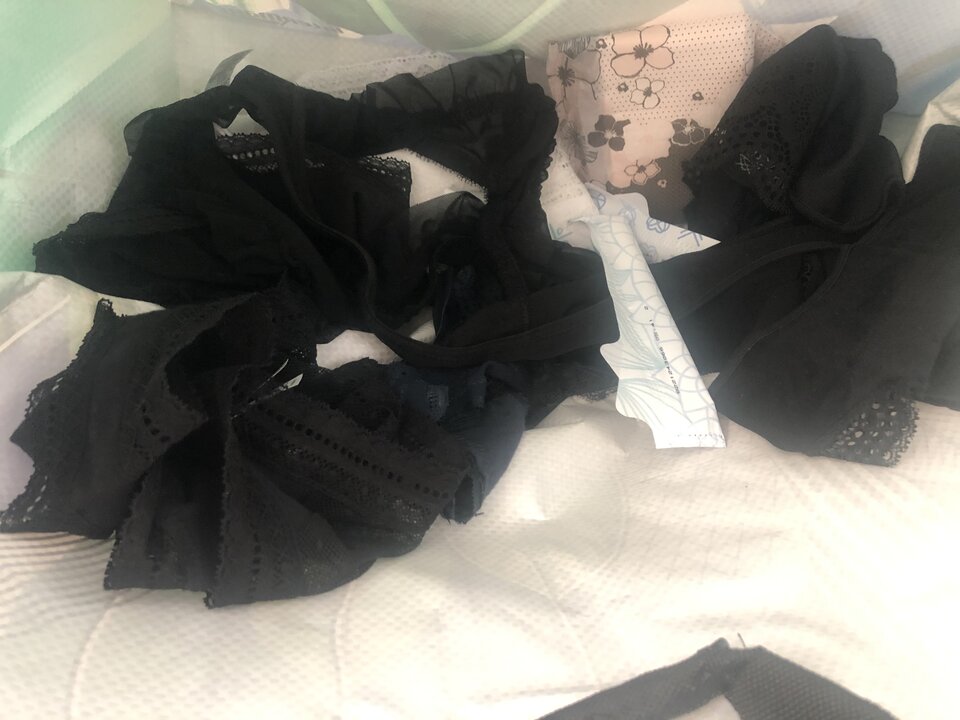 61B9EAB8-8AB4-46B1-8E15-2E07F6C5DEF2.jpeg - 1miki