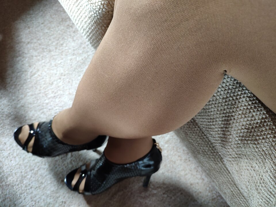 15983550348424675544429887232791.jpg - dariacd1