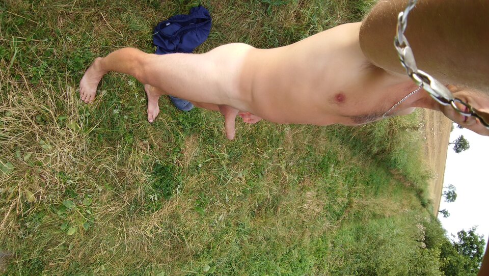 DSC_0136.JPG - 85kubi