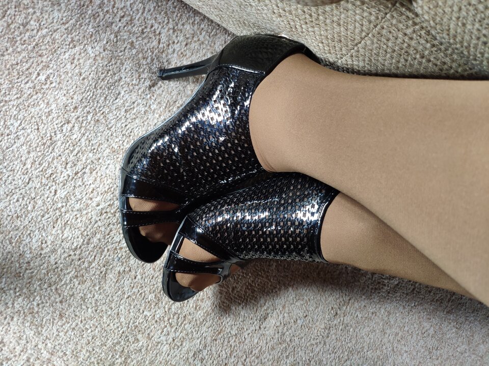 15983552955278999050489582814315.jpg - dariacd1