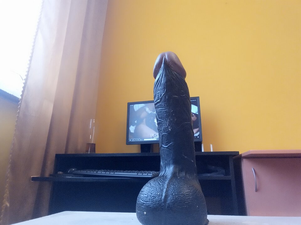 IMG_20191103_122052.jpg - strapon21cm_sex_krk_kat