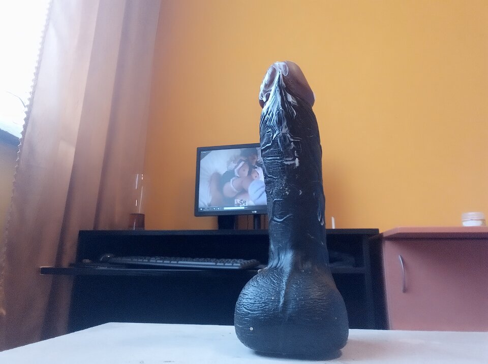 IMG_20191103_122223.jpg - strapon21cm_sex_krk_kat