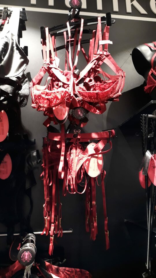 IMG-20200825-WA0006.jpg - zwykli85