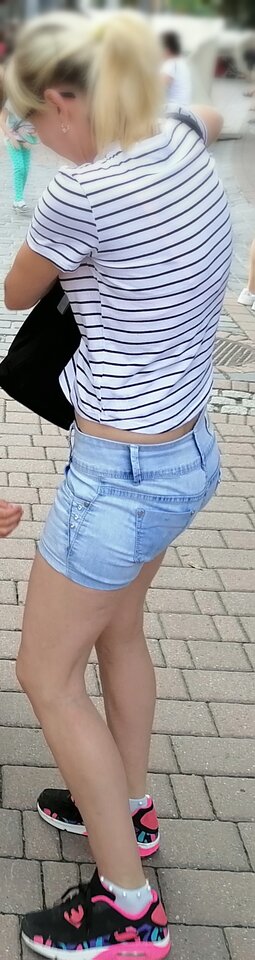 IMG_20200825_153903.jpg - para198