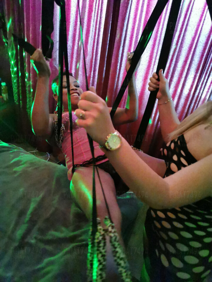 6D7472CC-DE42-4EAE-884E-D2FA8ED64704.jpeg - pinat7494