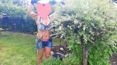 20200823_144238 (2).jpg