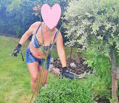 20200823_144242 (4).jpg