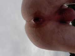 20200825_153310.jpg